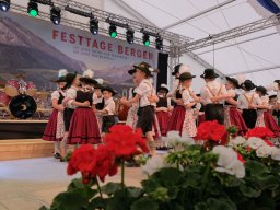 14.05. Donnerstag